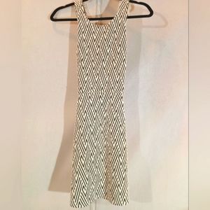 Hollister, Small, white/navy